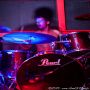 20131005_23-14-11_IMG_5111